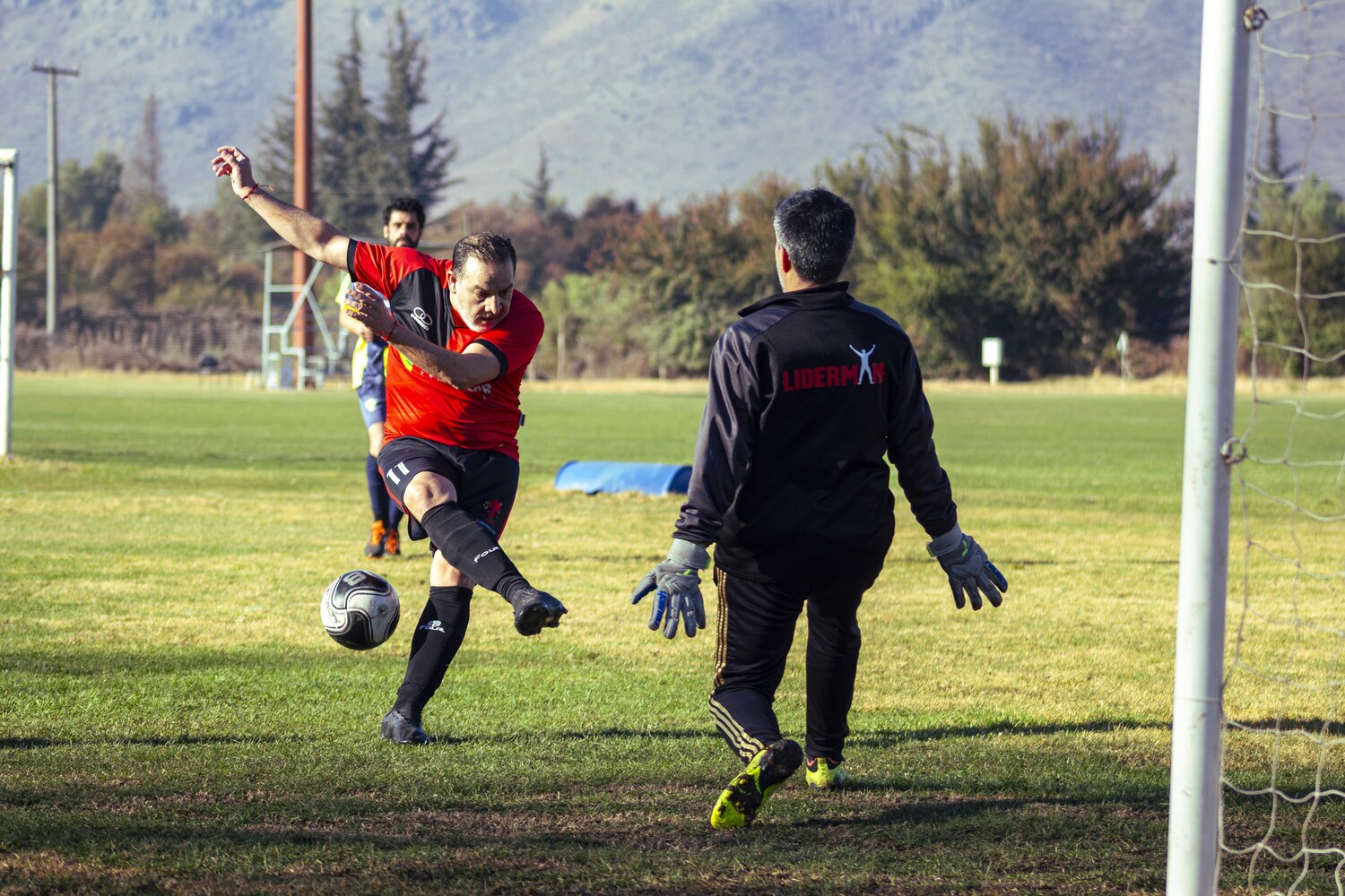 _MG_8688.jpg