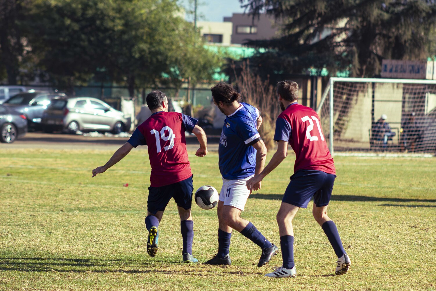 _MG_8738.jpg