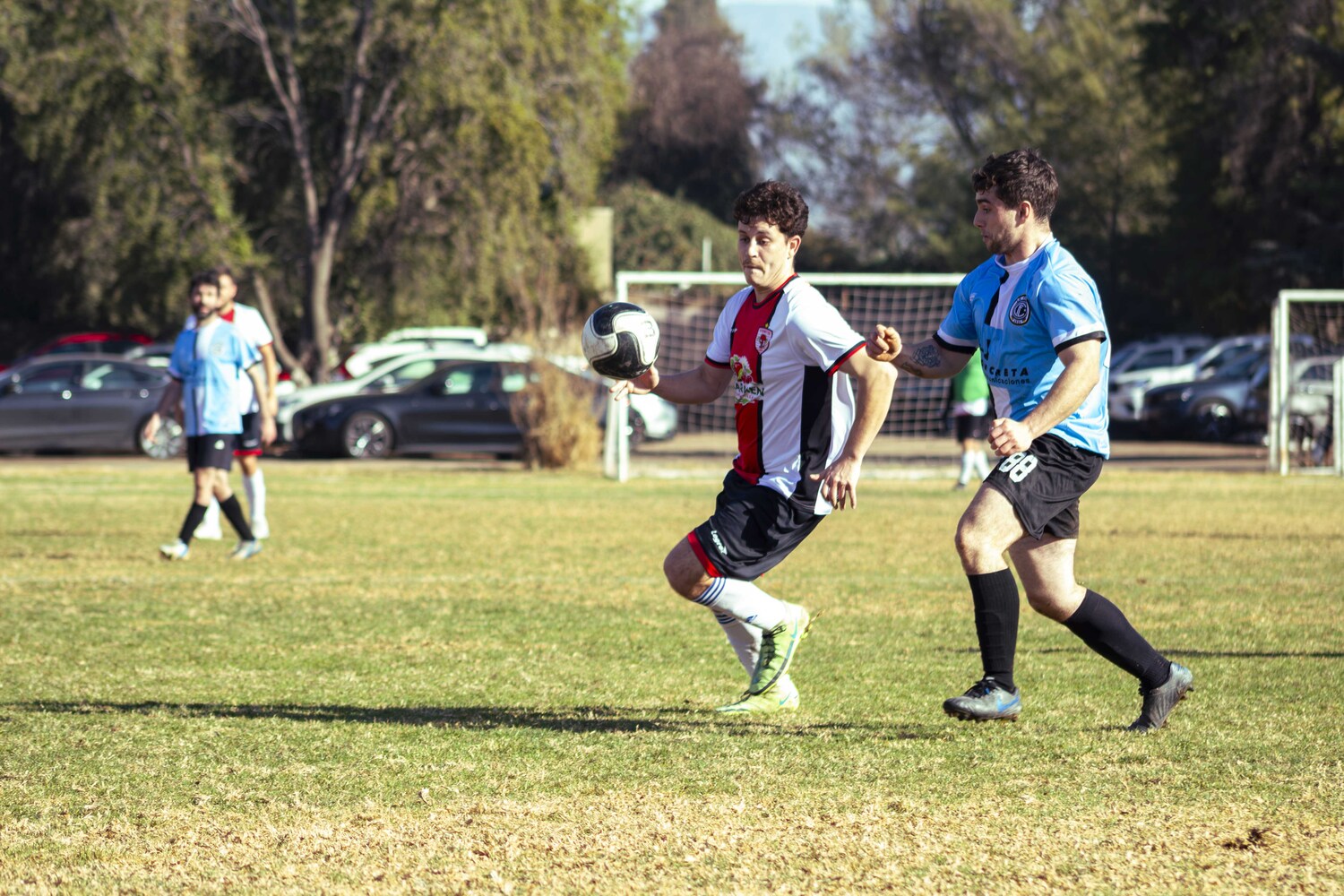 _MG_8754.jpg