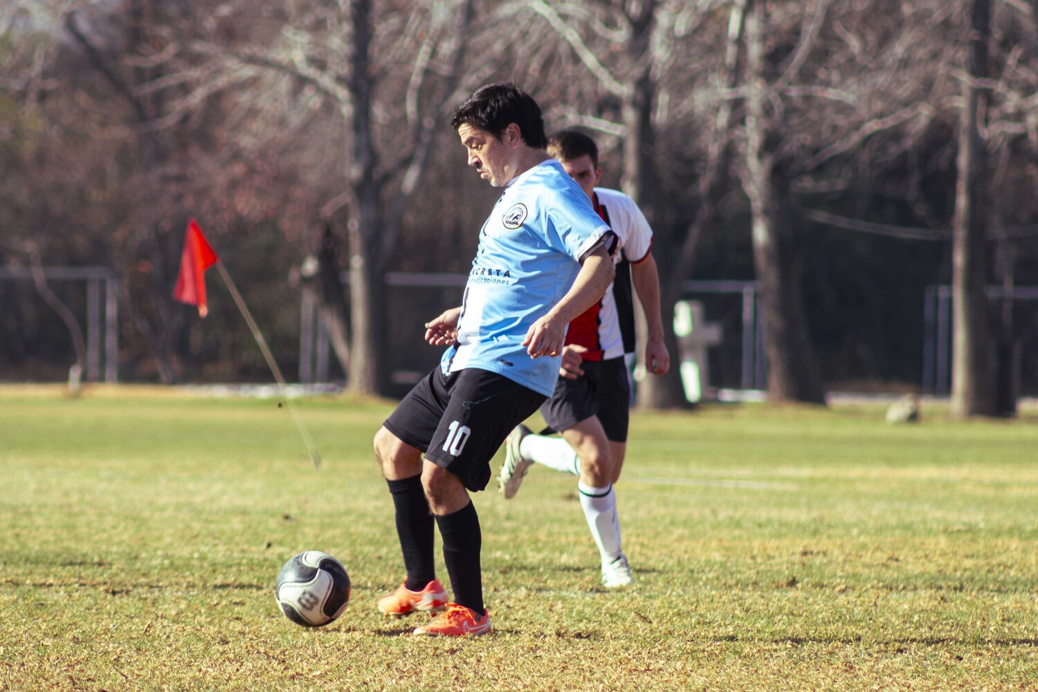 _MG_8770.jpg