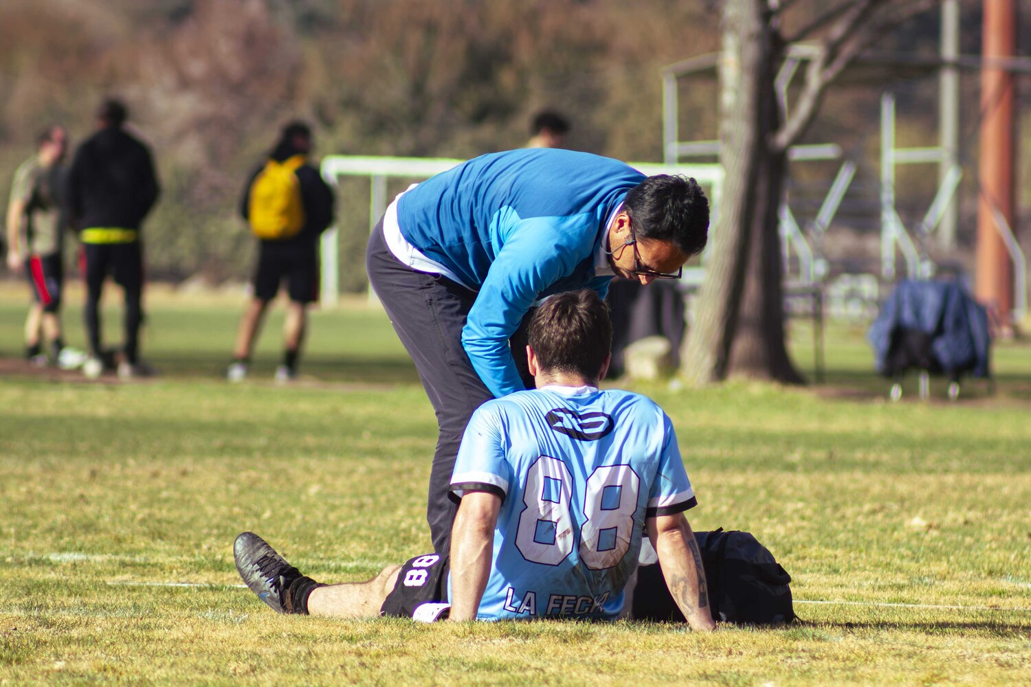 _MG_8777.jpg