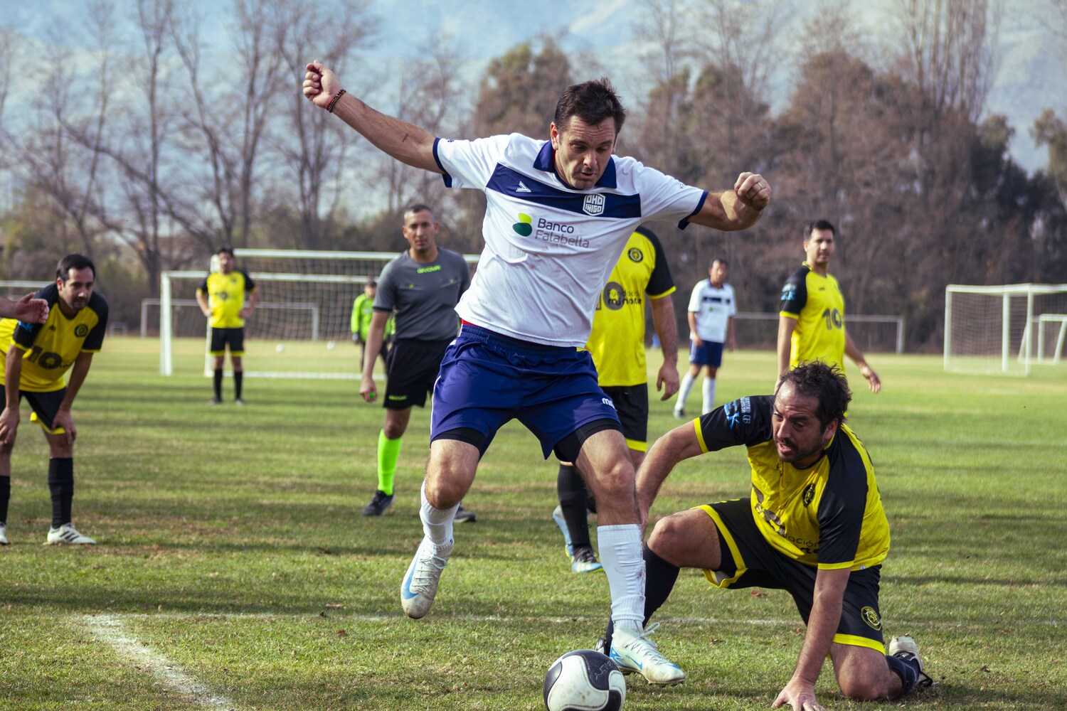 _MG_8816.jpg