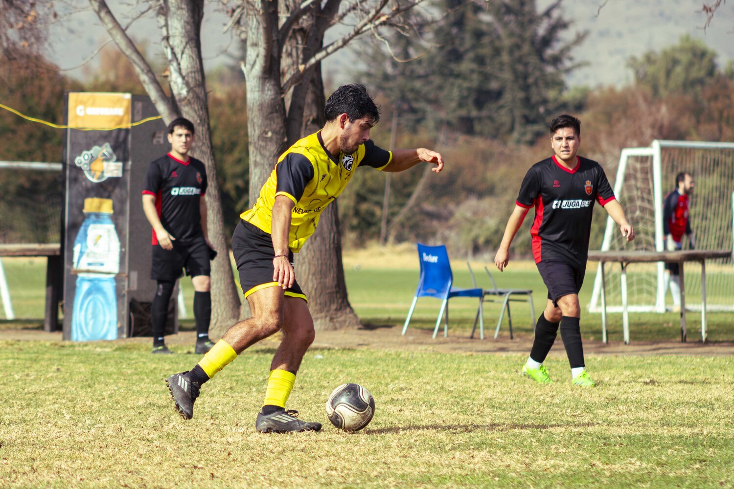 _MG_8842.jpg