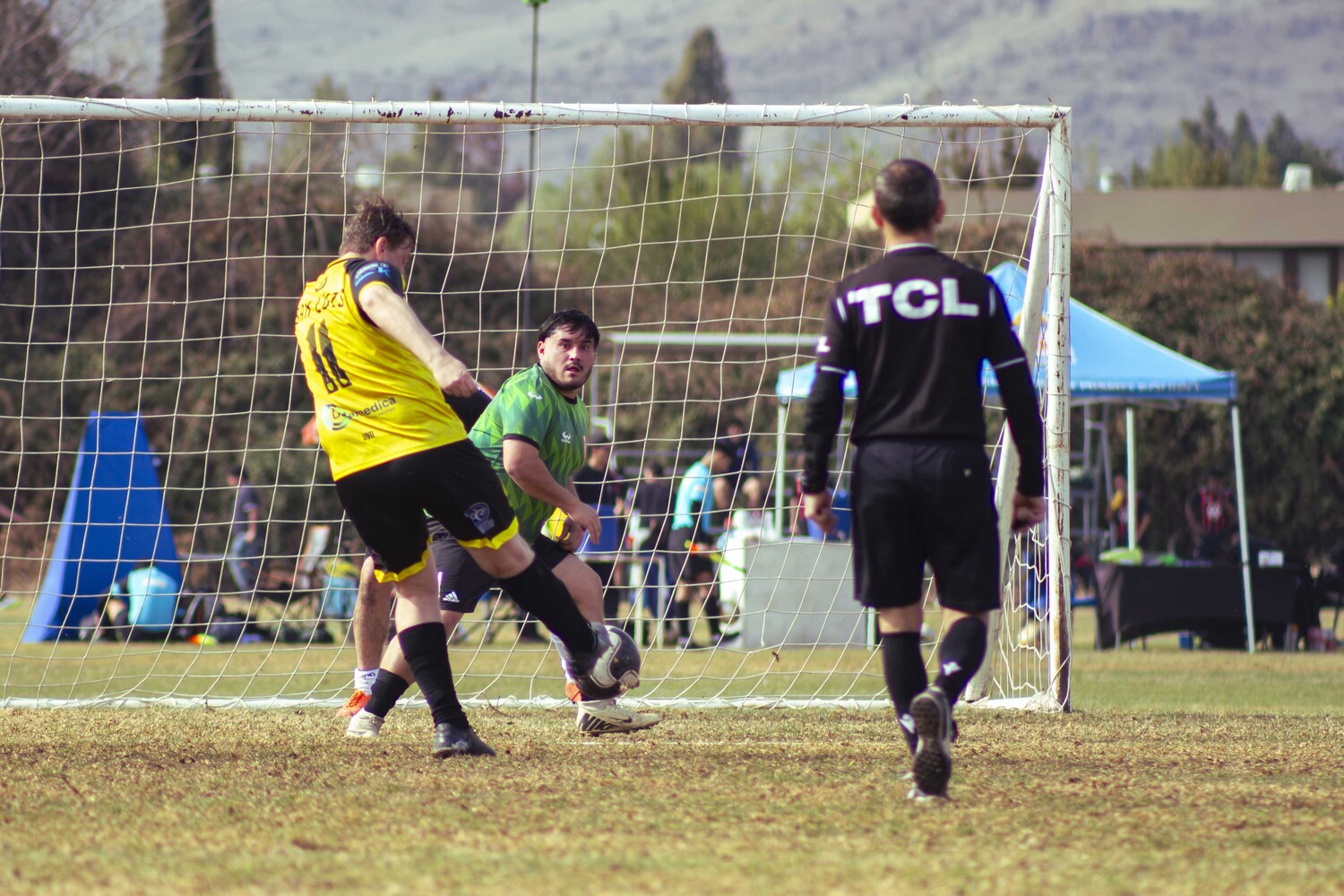 _MG_8878.jpg