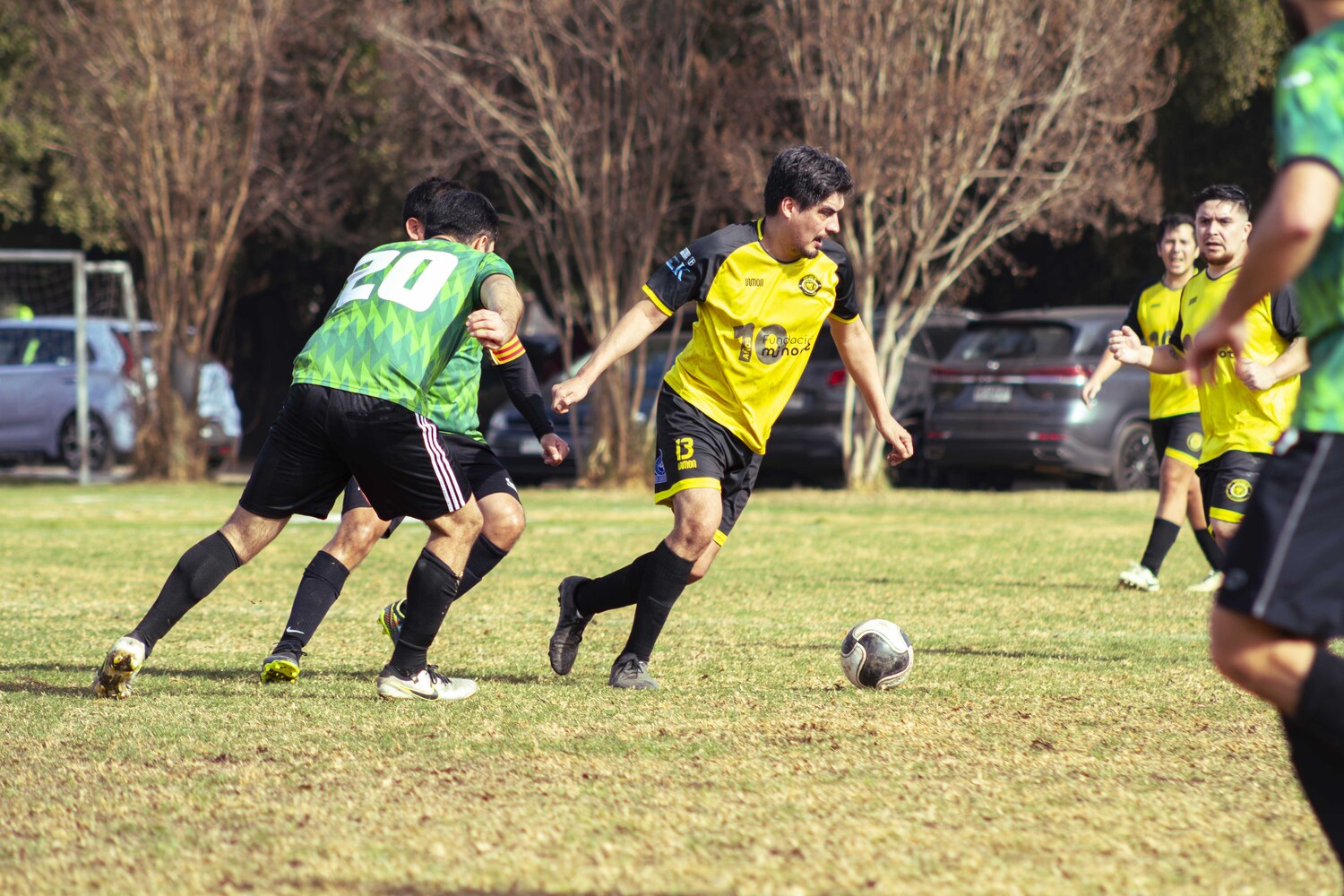 _MG_8902.jpg
