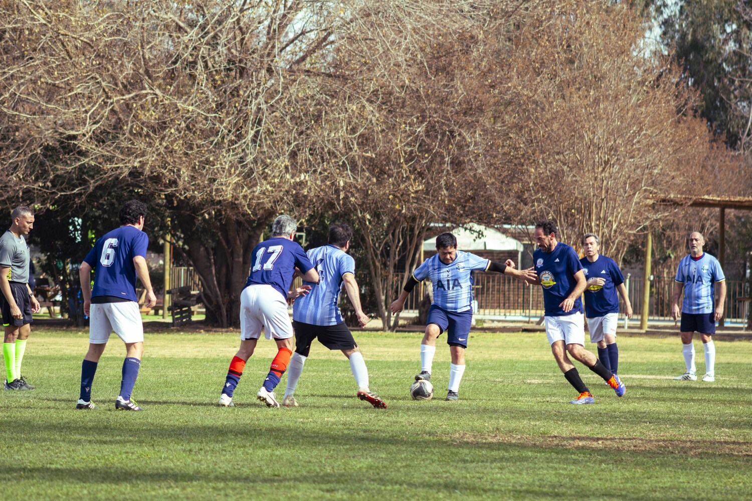 _MG_8921.jpg